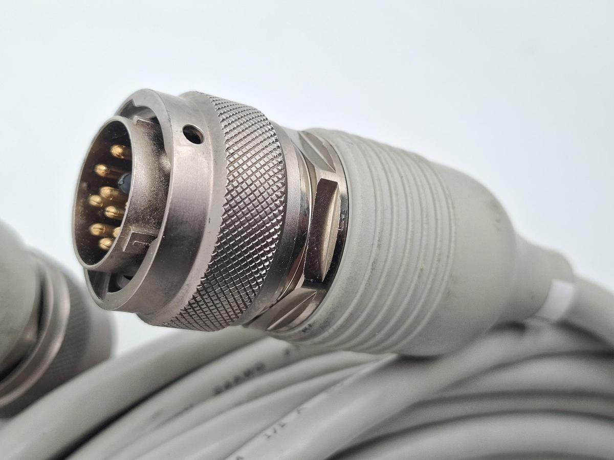 Signalleitung, 15m, 3HAC7998-2, ABB, neu