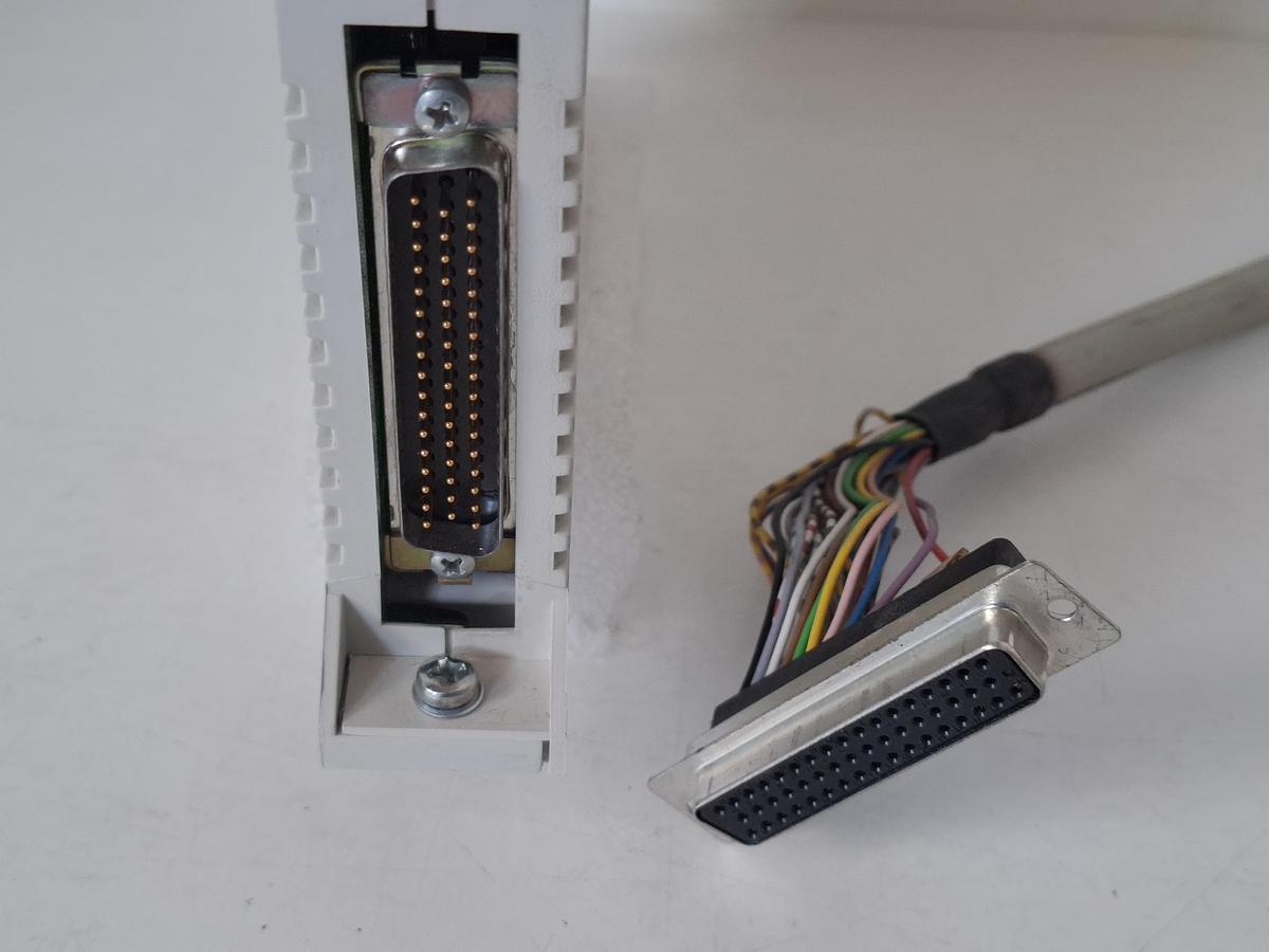 Gebraucht Modul, 01-011-306, NC 306, Sigmatek, gebraucht