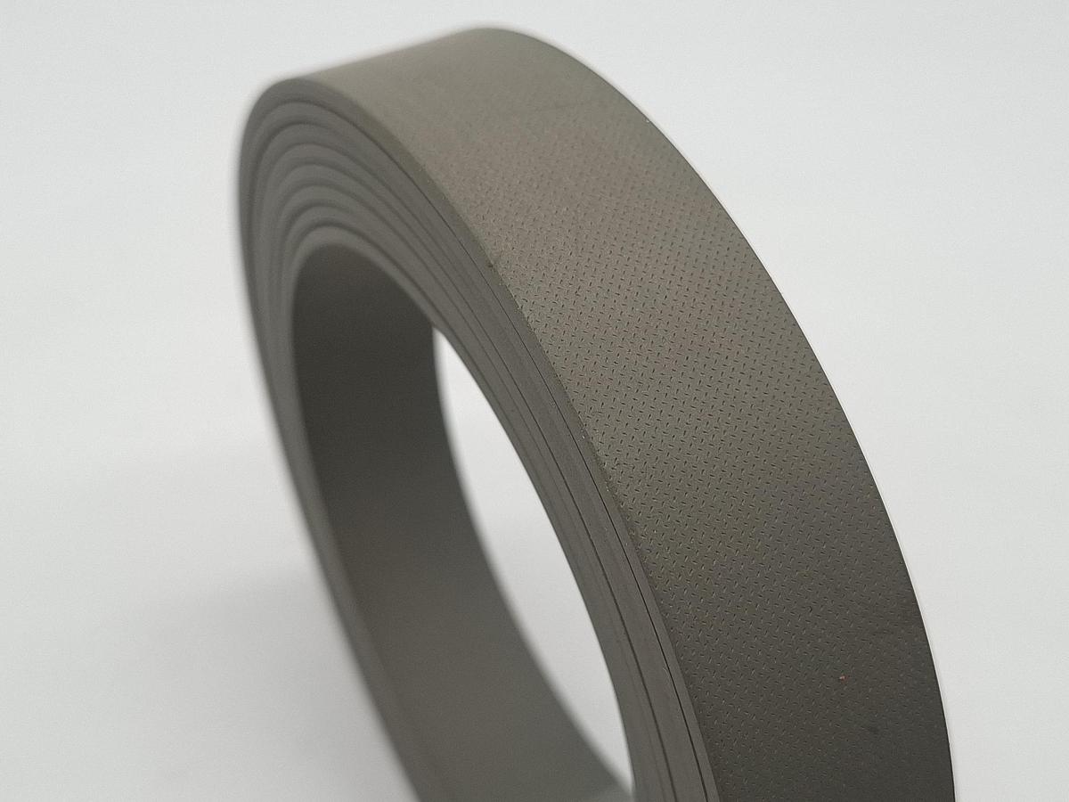 Führungsband, PTFE Bronze Compound, 20x2,5mm , neu