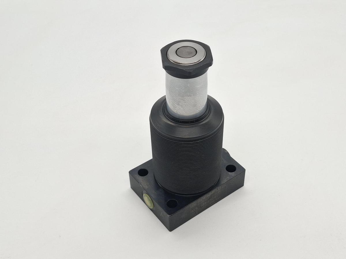 Schwenkspanner, 500bar, 1885-104, Roemheld, neu