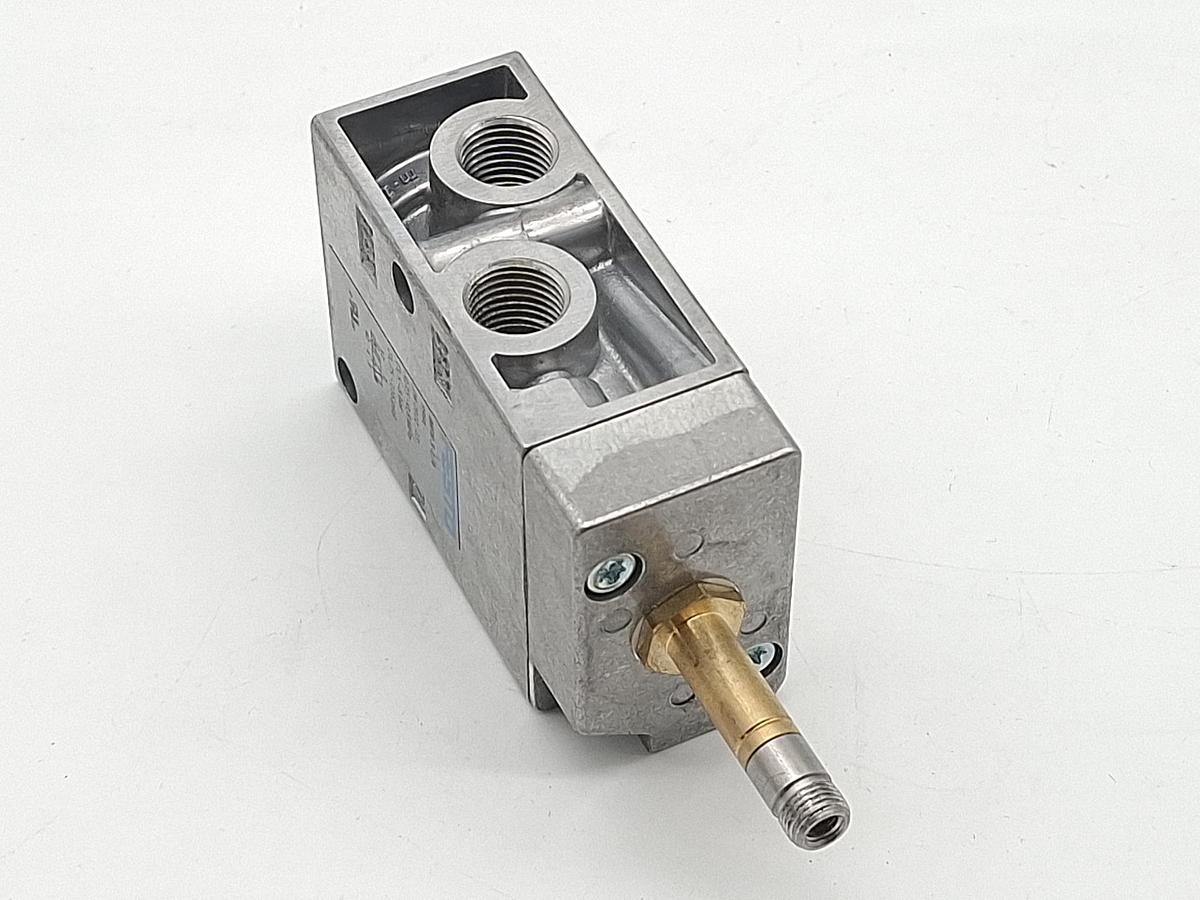 Magnetventil, MFH-3-1/4, 9964, Festo, neu