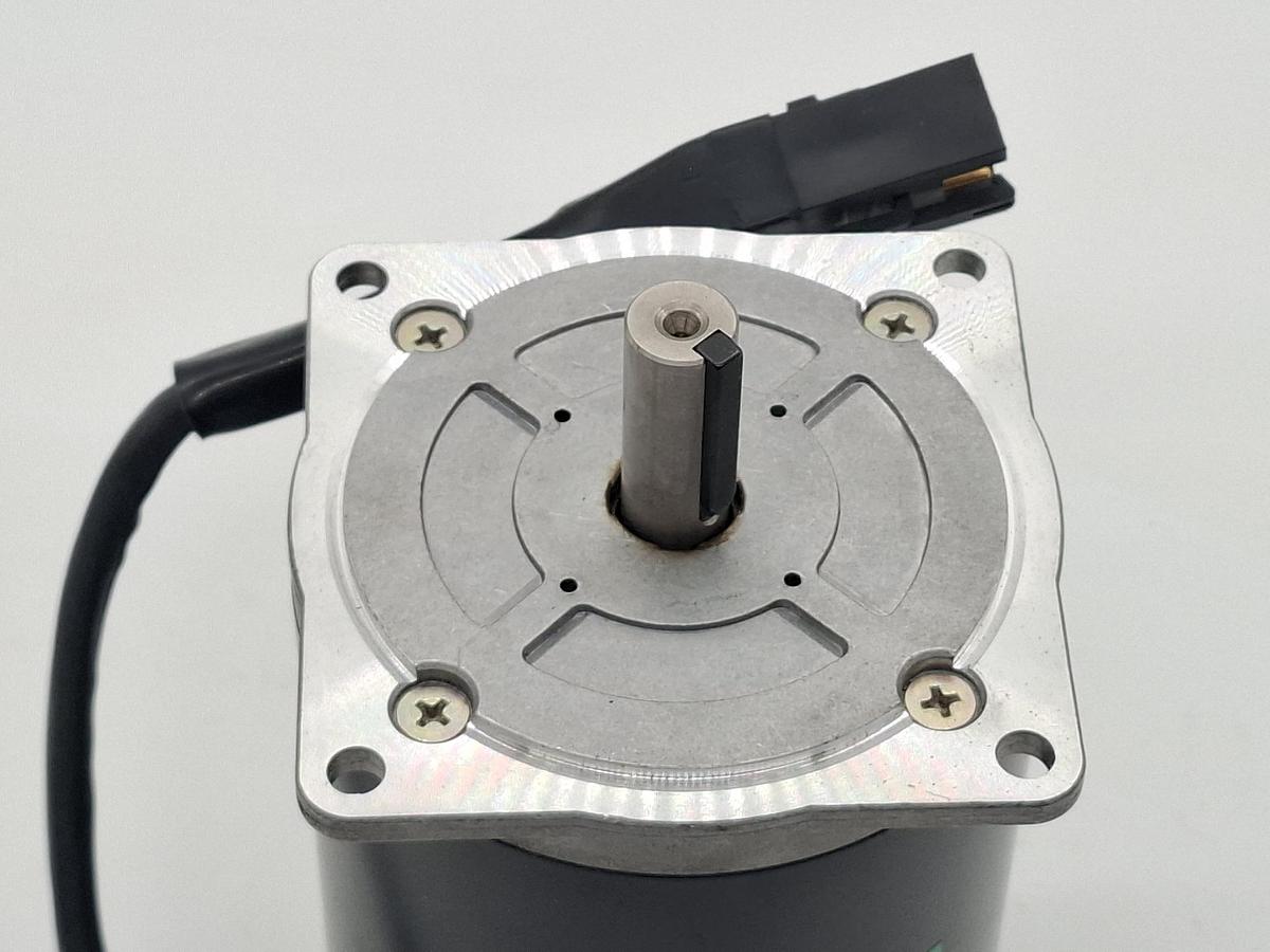 Schrittmotor, StepSyn, 103H8223-6540, Sanyo Denki, neu