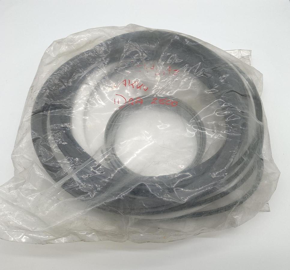 Dichtsatz für Druckgussmaschine Idra 2500,  Idra, neu