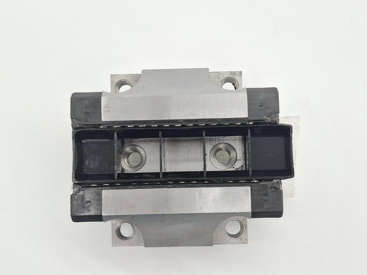 Laufwagen, R165131320, Rexroth, neuwertig