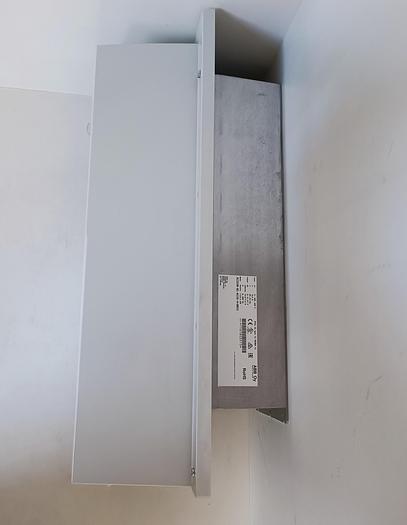 Frequenzumformer, Frequenzumrichter, 7,5KW, ACS550-01-015A-4+B055, ABB, neu