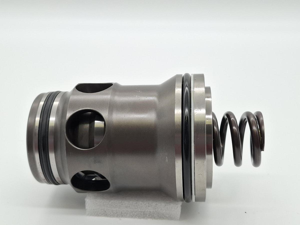 Einbauventil, R900929935, LC50A40E7X/, Rexroth, neuwertig