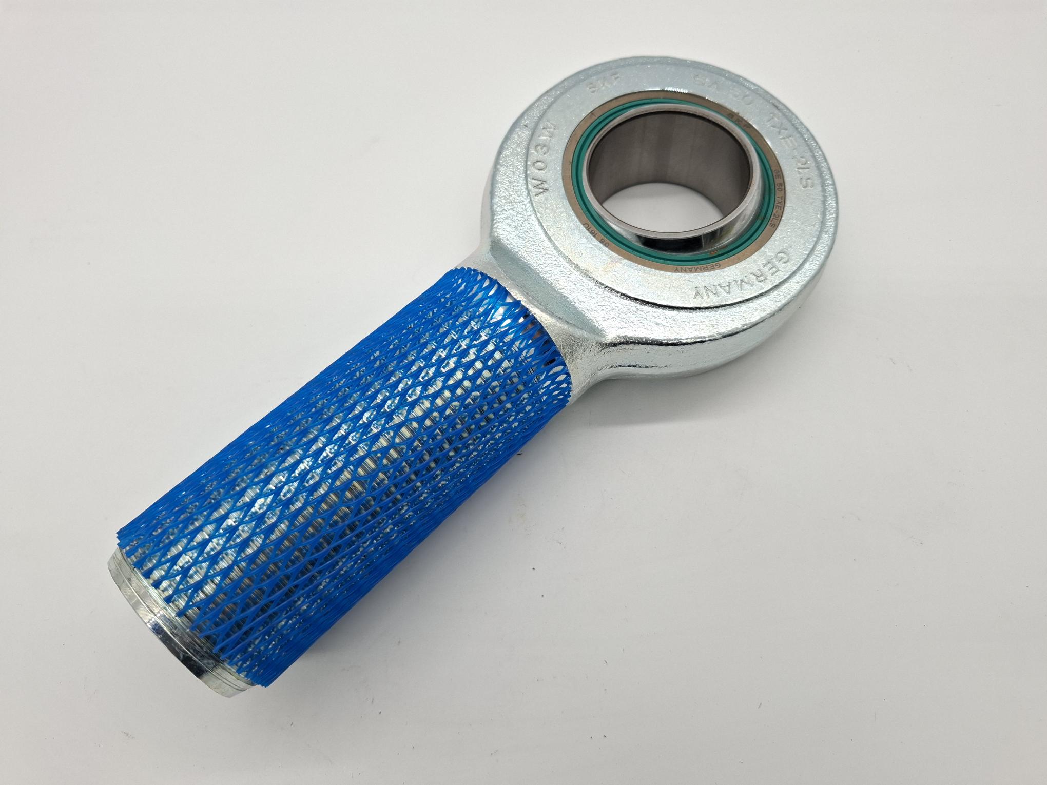 Gelenkkopf, SA50 TXE-2LS, SKF, neu