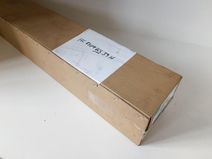 Feinfiltereinsatz Ultipor III, 927mm x D137mm, HC8304FKS39H, Pall, neu