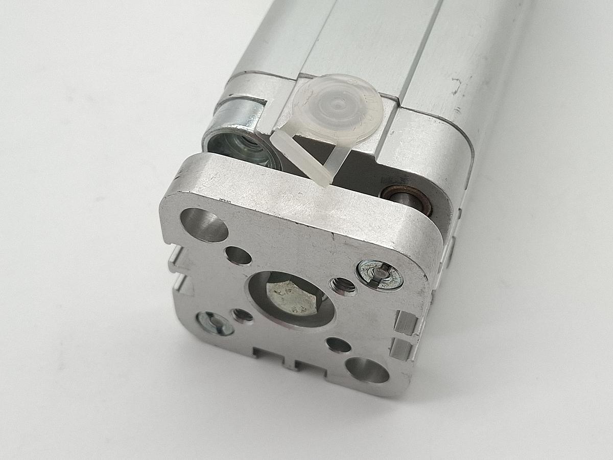 Kompaktzylinder, Hub 95mm, ADVUL-32-95-P-A, 156204, Festo, neu