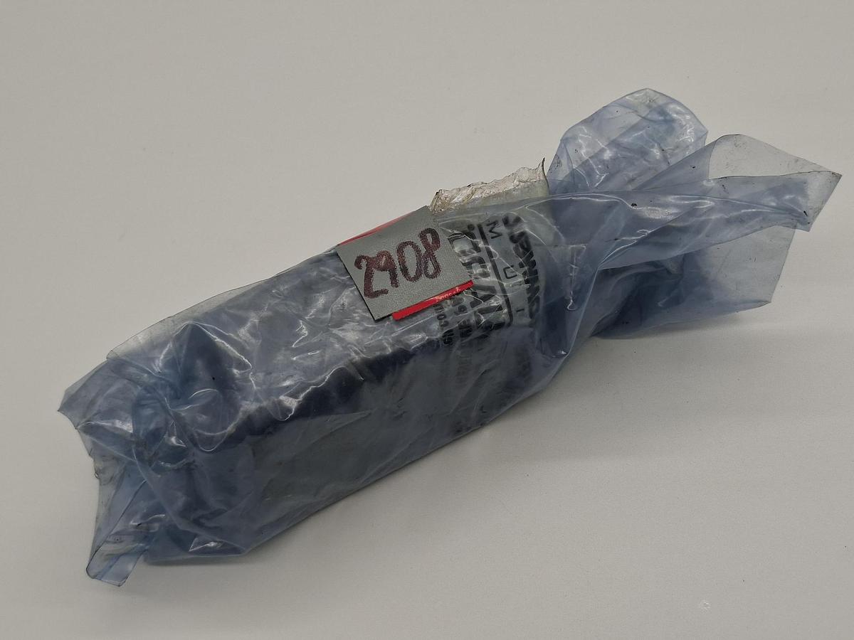 Hydraulikventil, RE06M35W2V1XW20, Parker, neuwertig