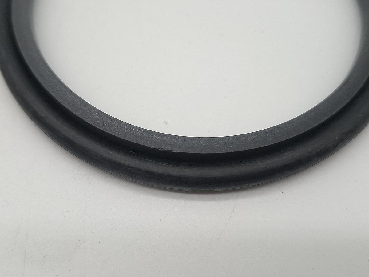 3 Stück Stangendichtung für d70mm, 70/85,1x6,3, RSK300700-T46N, Trelleborg, neu -40%