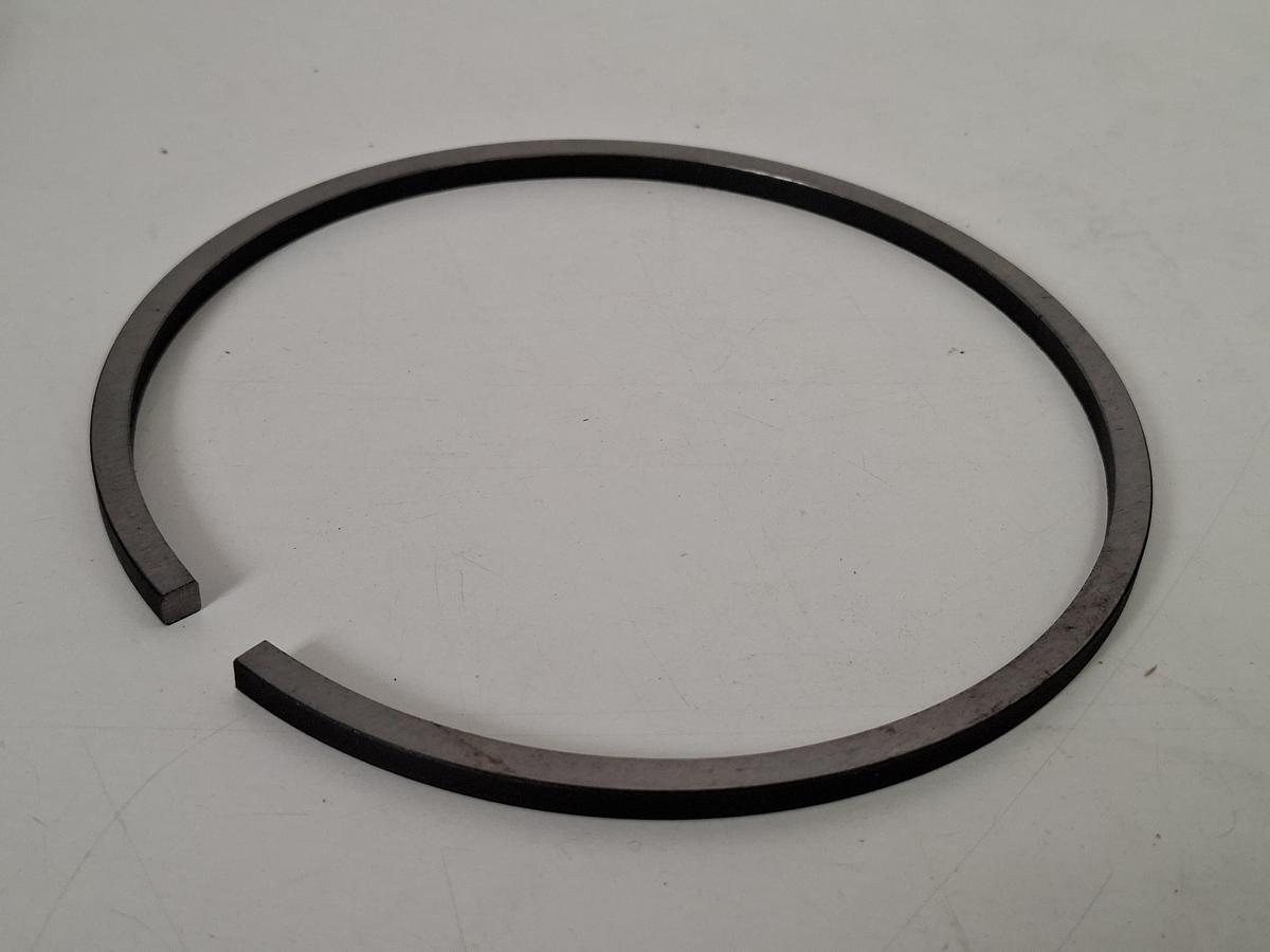 8 Stück Kolbenringe für Idra 1800, D140mm, 51001000450000, Idra, neu