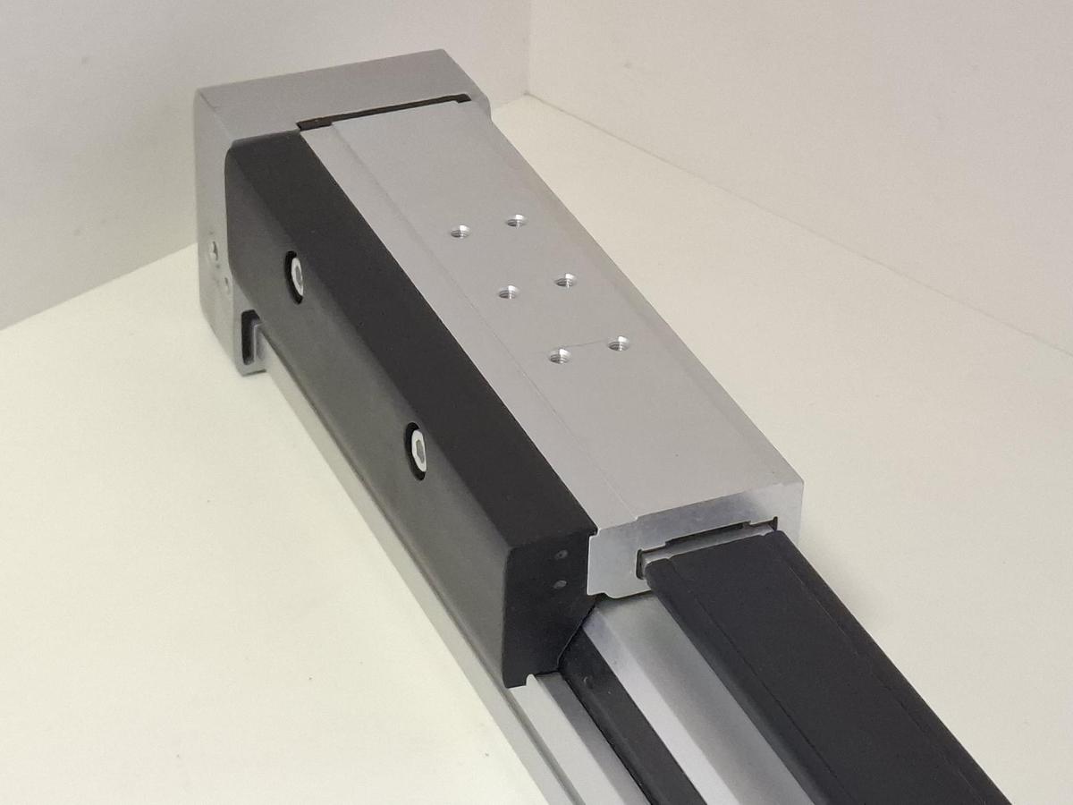 Linearantrieb, DGC-32-1100-G-PPV-A, 532448, Festo, neu