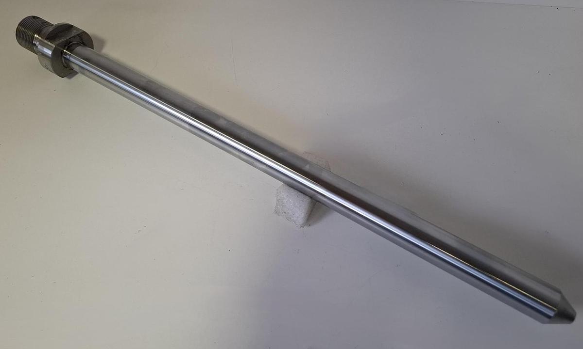 Schaltstange für Multiblock Idra 3300, 431816, Strate/Idra, neu