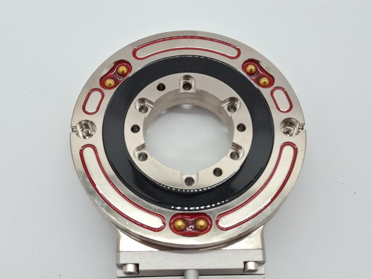 Magnetflansch F, 1941055, Trumpf, neu