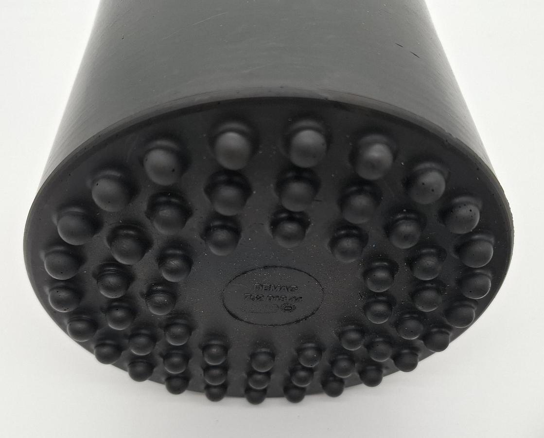 Puffer, DPZ160 OR, 752 018 44, Demag, neu