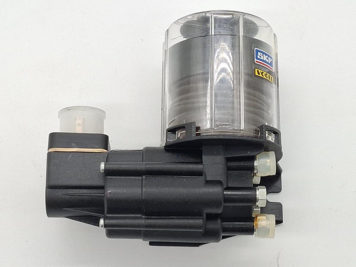 Minikolbenpumpenaggregat, ETP2-BXBXX+924, Vogel, neu