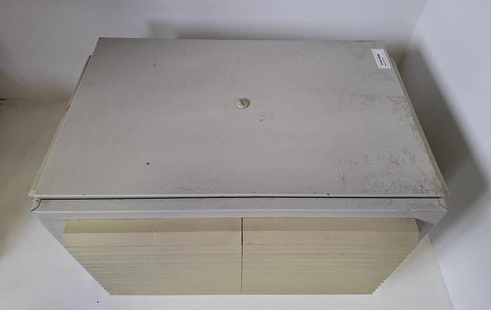 Gebraucht Schaltschrankkühler, SK3296, Rittal, gebraucht