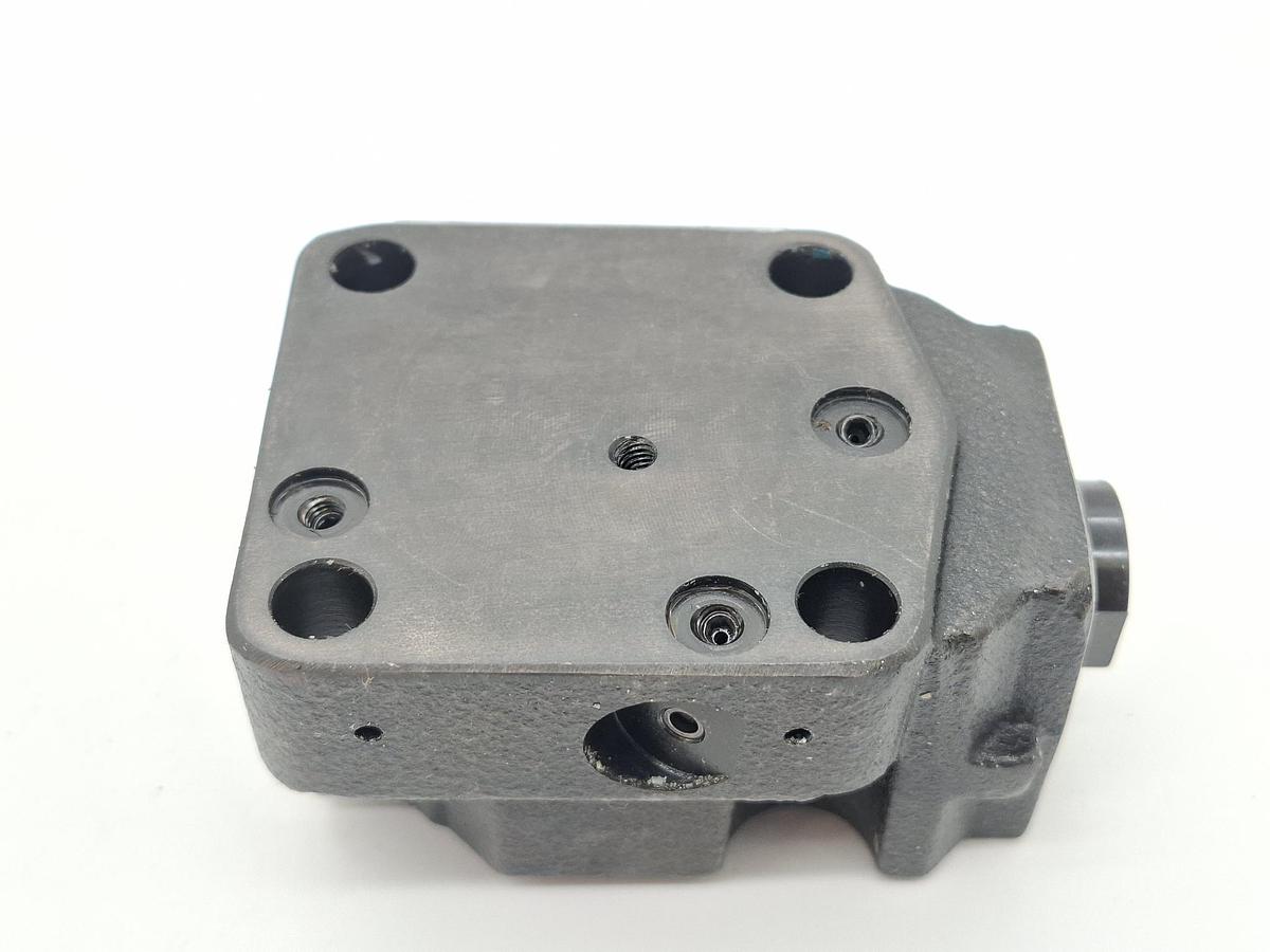 Ventil, SVLCV206P04, Parker, neu