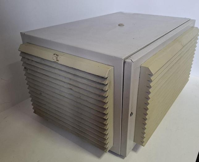 Gebraucht Schaltschrankkühler, SK3296, Rittal, gebraucht