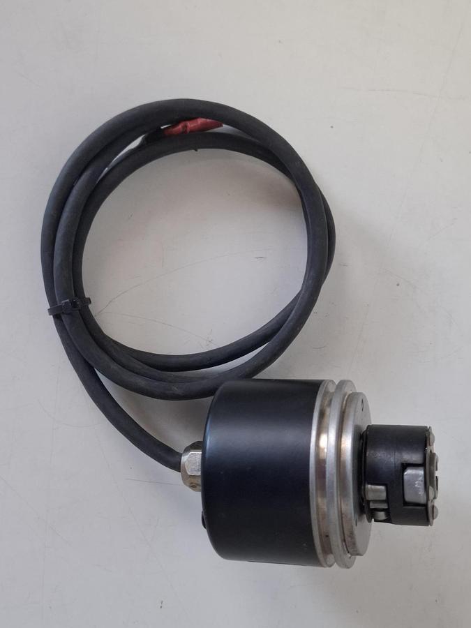 Gebraucht Drehgeber, ROD 426 E 900, Heidenhain, gebraucht