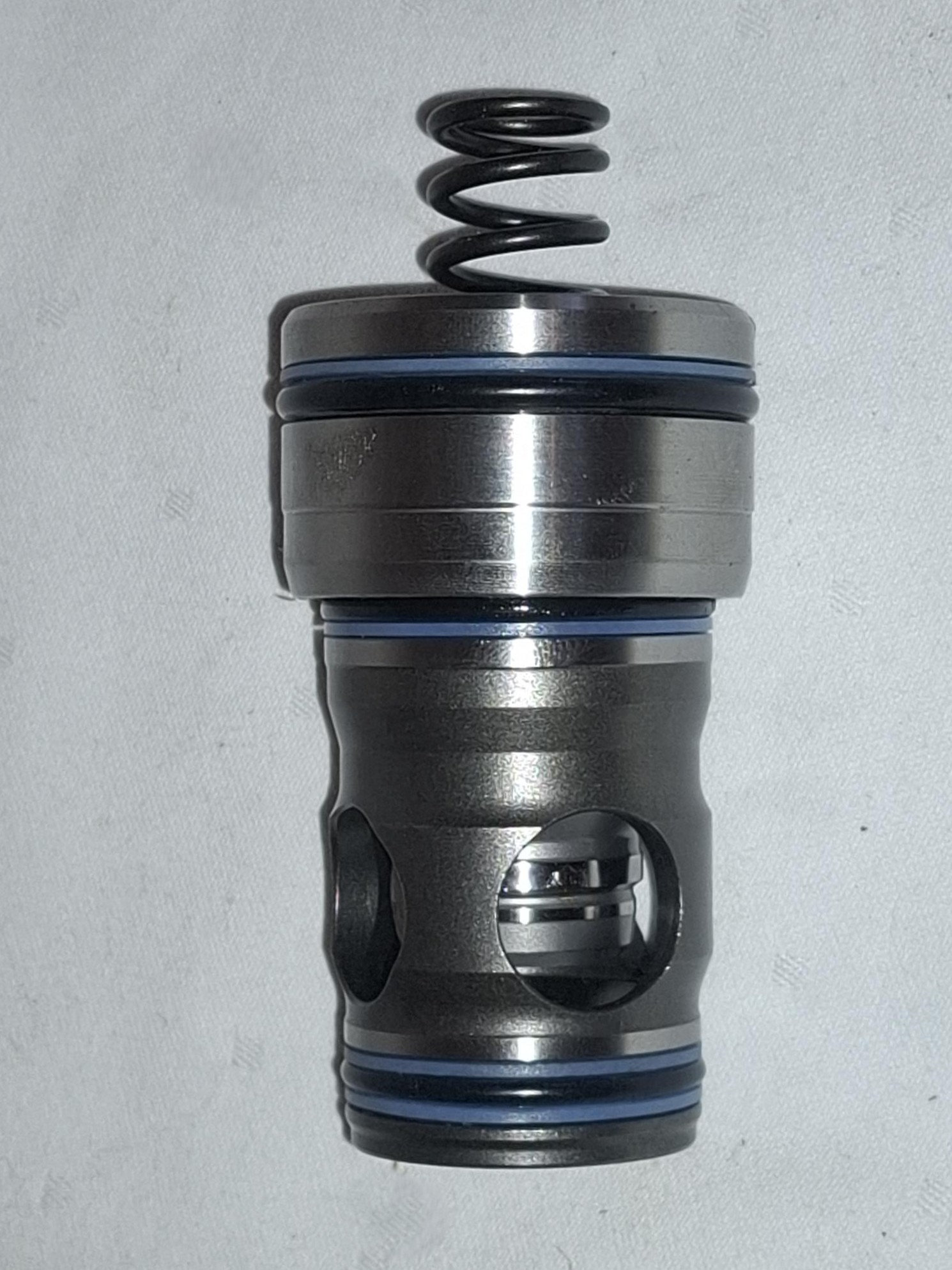 Einbauventil, R900912580, LC25A20D7X, Rexroth, neuwertig