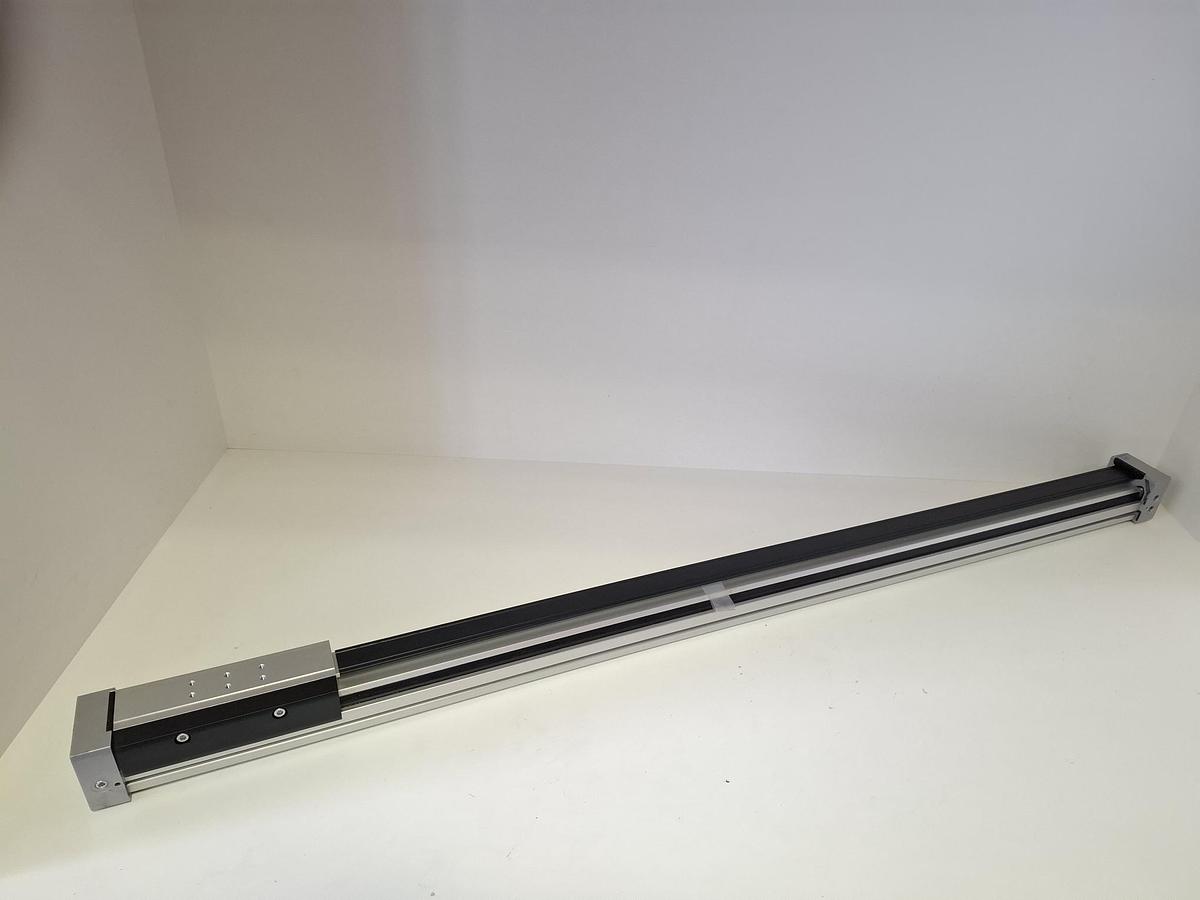 Linearantrieb, DGC-32-1100-G-PPV-A, 532448, Festo, neu