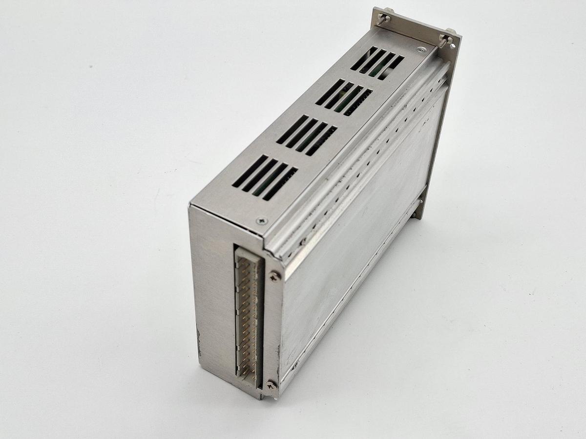 Gebraucht Steuerung, BHT 9904, Bosello, gebraucht