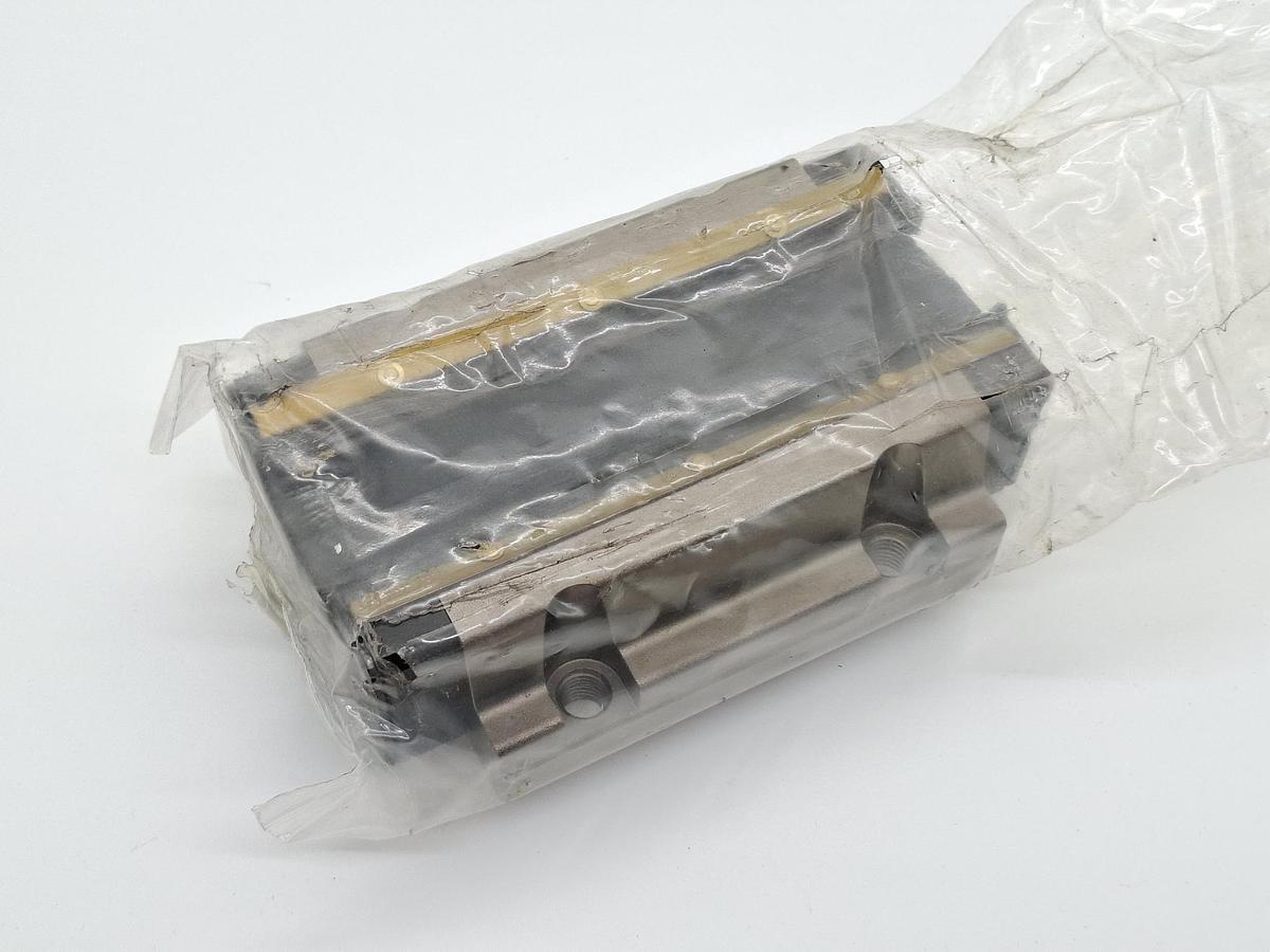 Laufwagen, Führungswagen, HSR45LA1SS(GK) THK, neuwertig