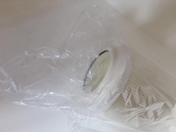Hydraulikfilter, Ersatzfilter, 927mm x D152mm, P564548, Donaldson, neu