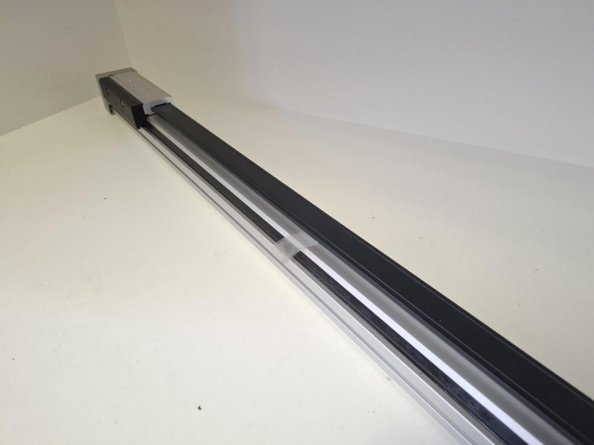 Linearantrieb, DGC-32-1100-G-PPV-A, 532448, Festo, neu