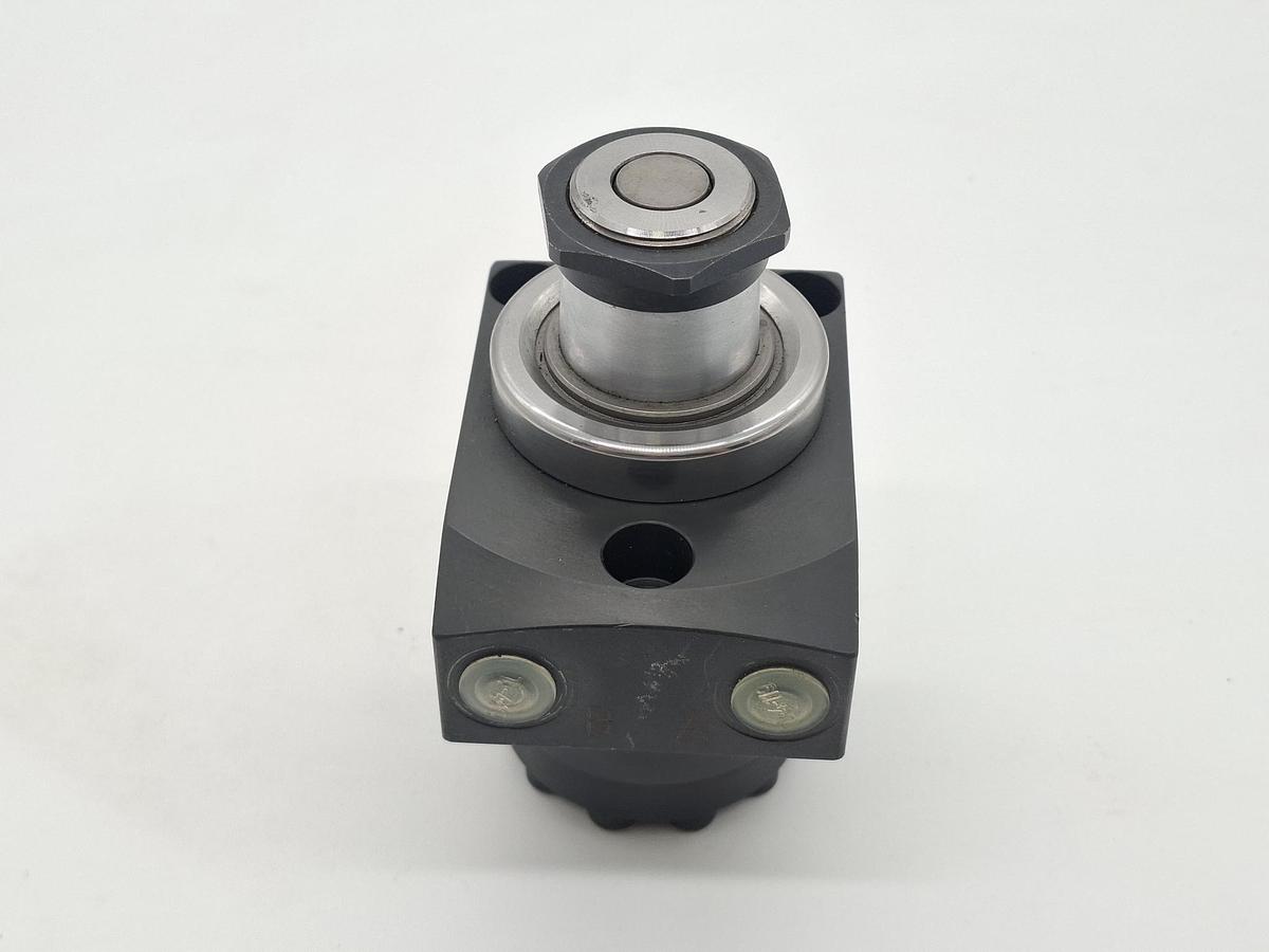 Doppelt wirkender Schwenkspanner mit Überlastsicherung, 1895203M, Roemheld, neu