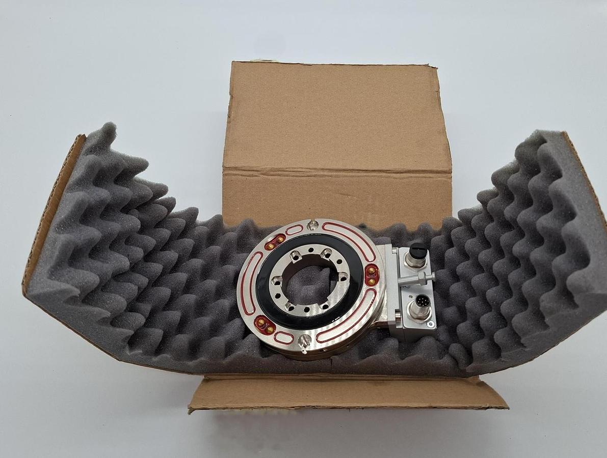 Magnetflansch F, 1941055, Trumpf, neu