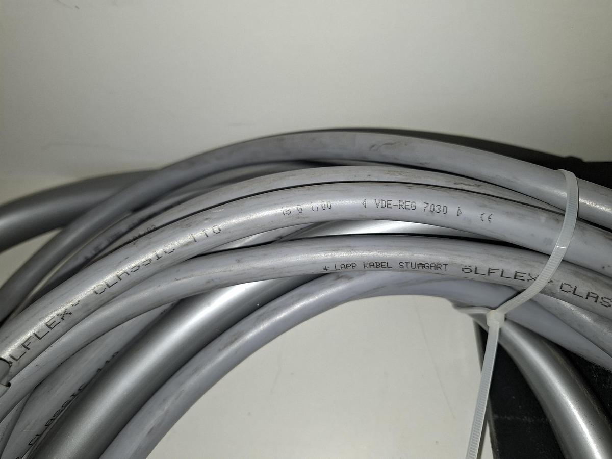 Gebraucht Zweihand Bedienkonsole + Stativ, 3SU1853-3AA00-0AA1+ 3SU1950…, Siemens, gebraucht-Top