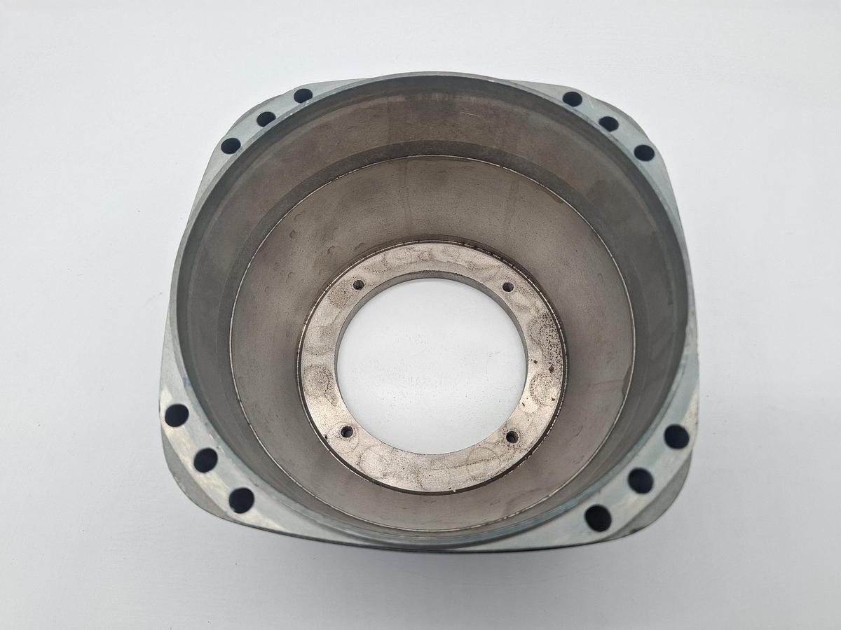 Bremshaube Hubmotor KB80, 059 701 84, Demag, neu