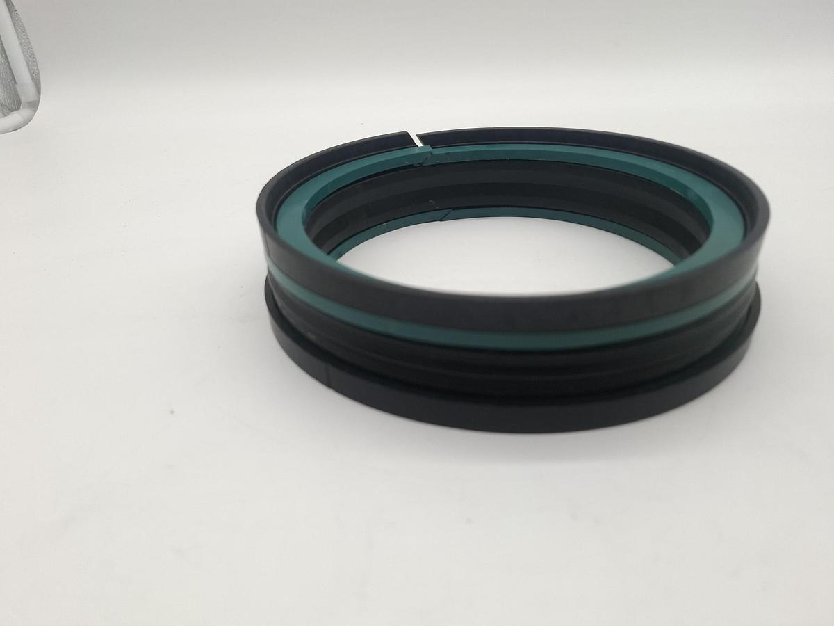 Doppelt wirkende Kolbendichtung, KGD180/150x35,4, TPM, neu