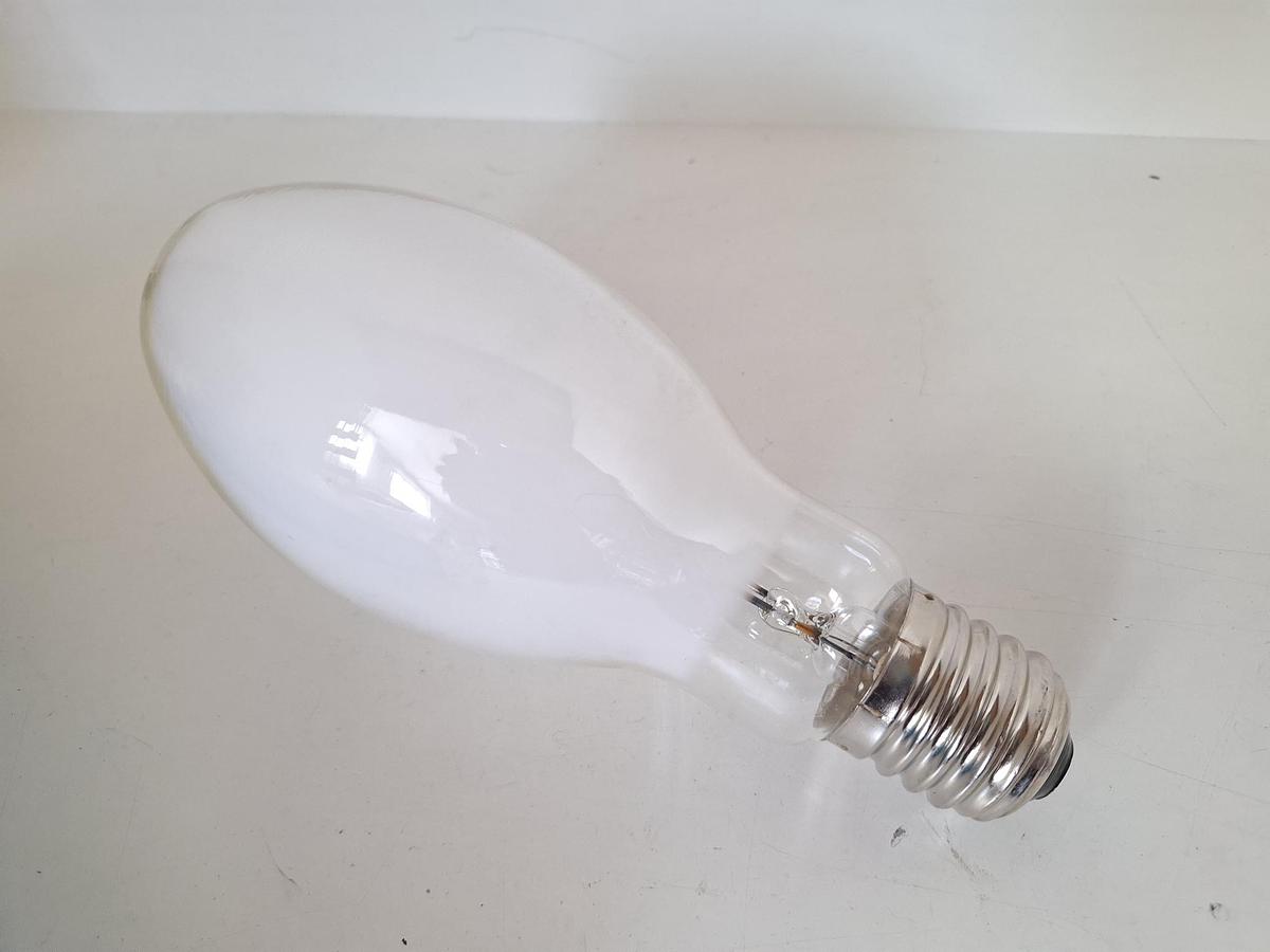 5 Stück verschiedene Lampen E40 zum Schnäppchenpreis,  , neu