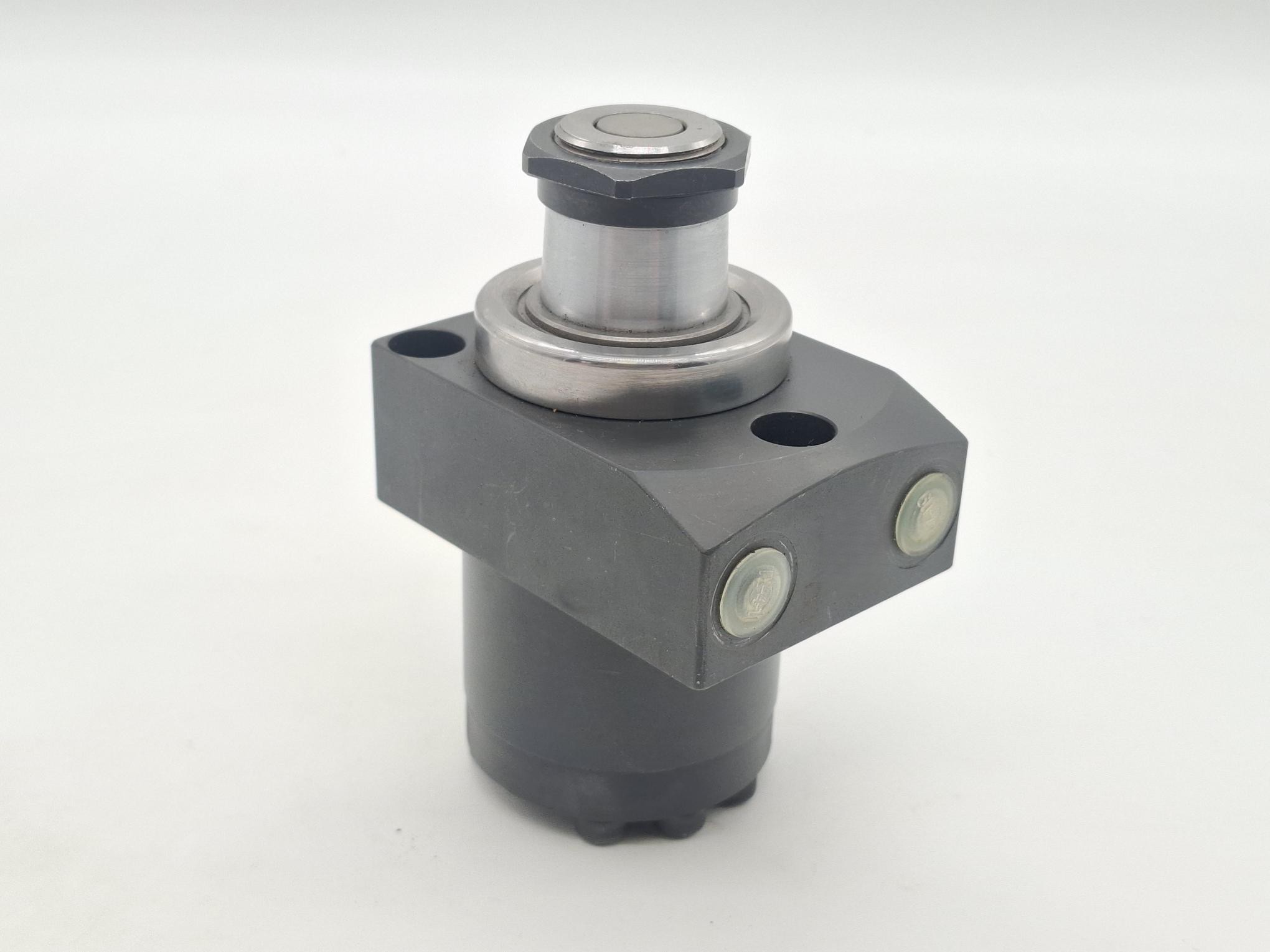 Doppelt wirkender Schwenkspanner mit Überlastsicherung, 1895203M, Roemheld, neu