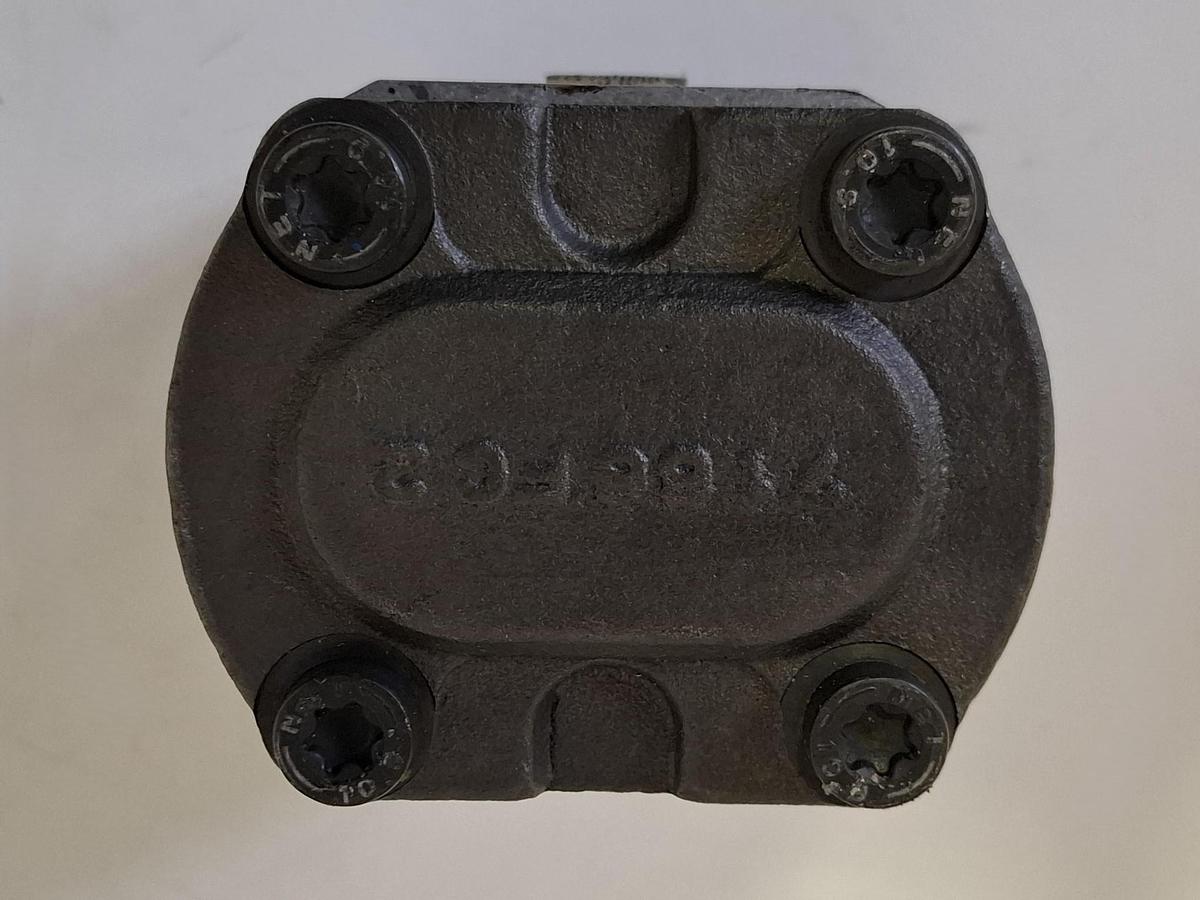 Zahnradpumpe, 1517 222 541, Rexroth, neu