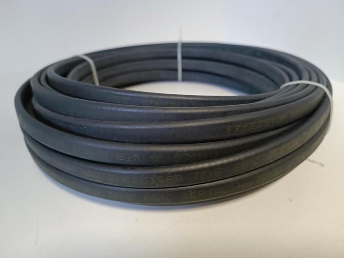 16m Heizband regular, 10W/m, 10°C, 230V, max.65°C, 10FSR2-CT, Freezstop, neu