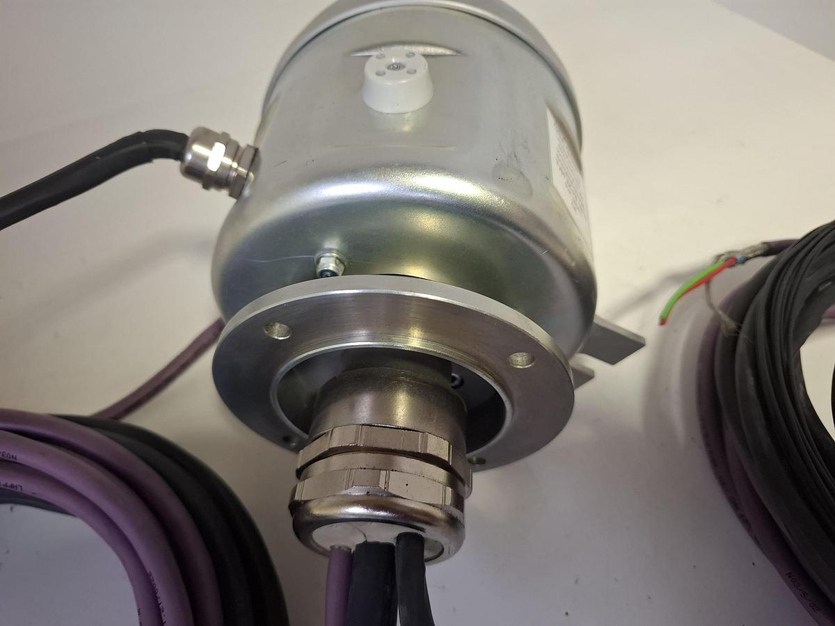 Energieübertrager, EK PB 14x10, GSA GmbH, neu