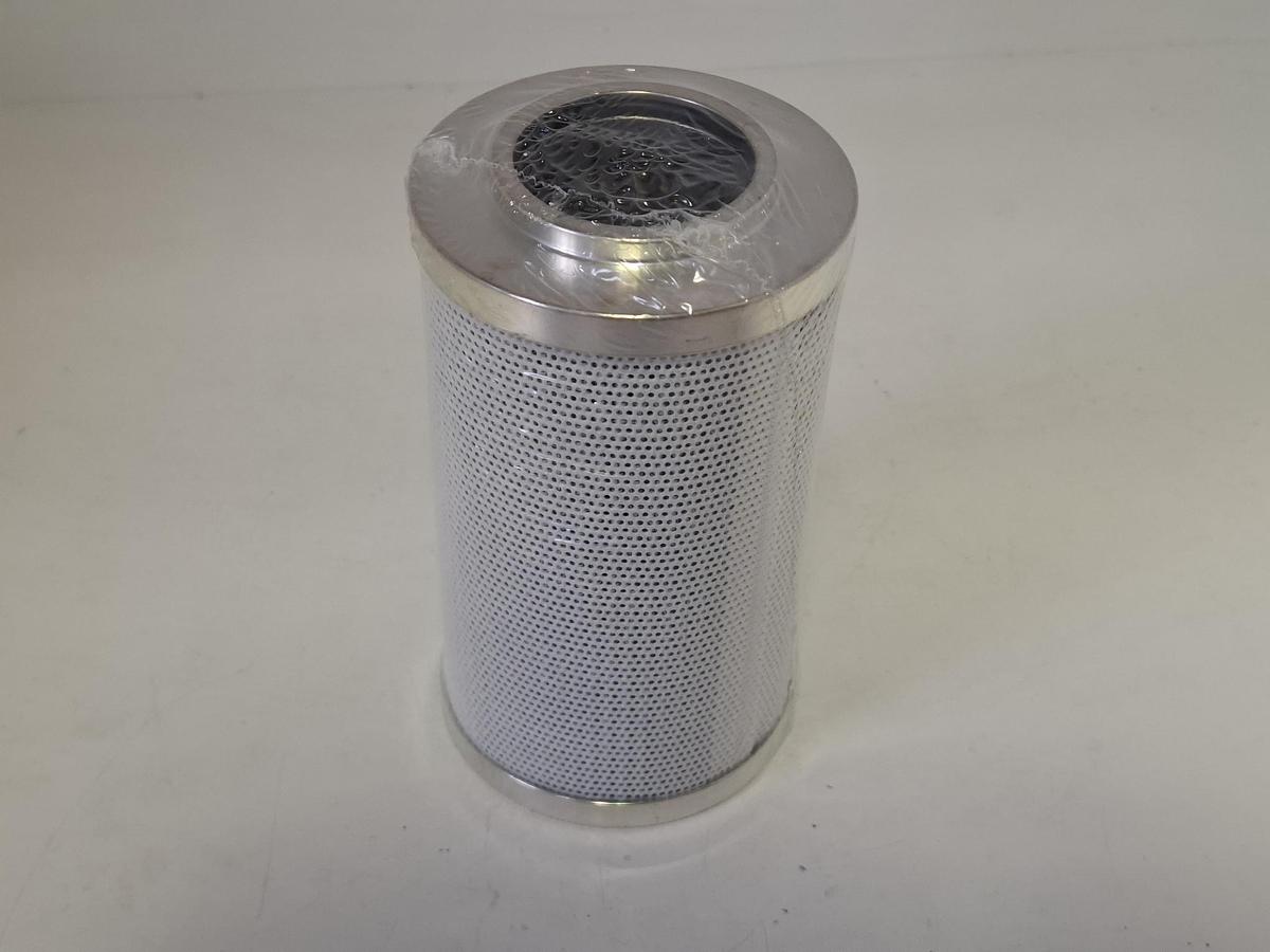 Hydraulikfilterelement, DHD330H10B, Filtrec, neu