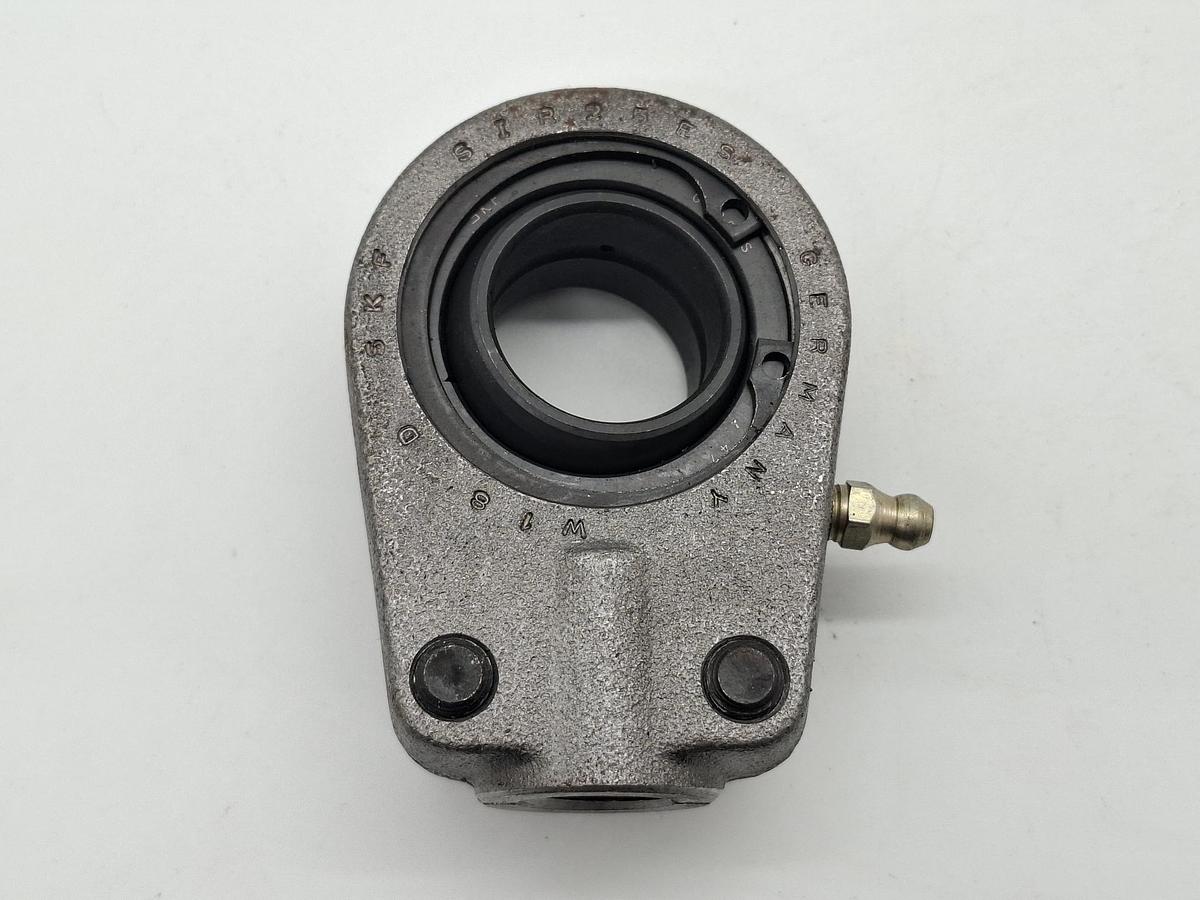 Gelenkkopf, SIR 25 ES, SKF, neu