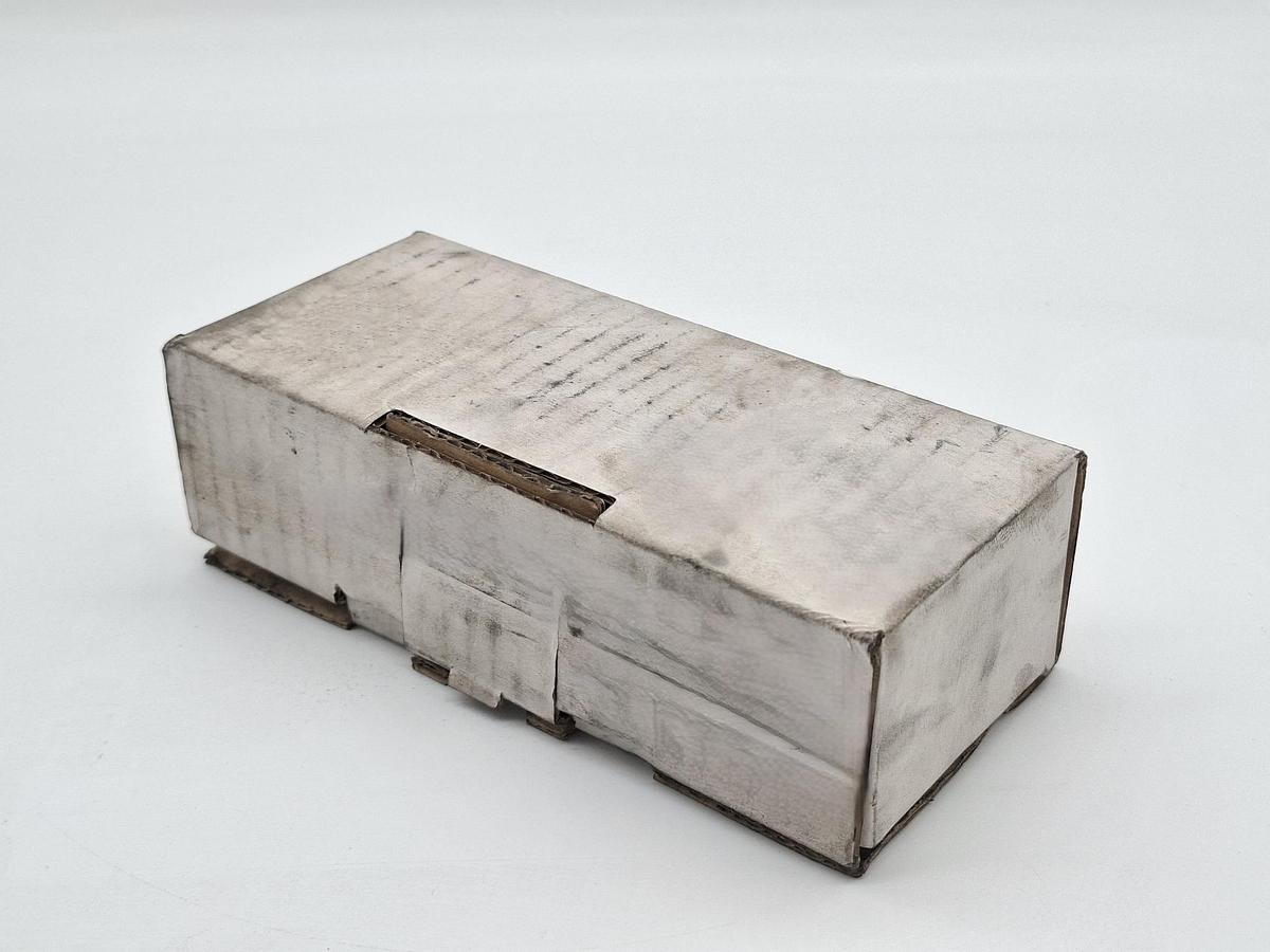 Sicherheitsendschalter, NZ2HS-2131, Euchner, neu