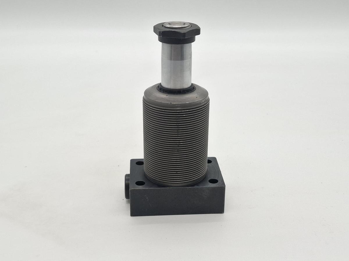 Schwenkspanner, 1883-204, Roemheld, neu