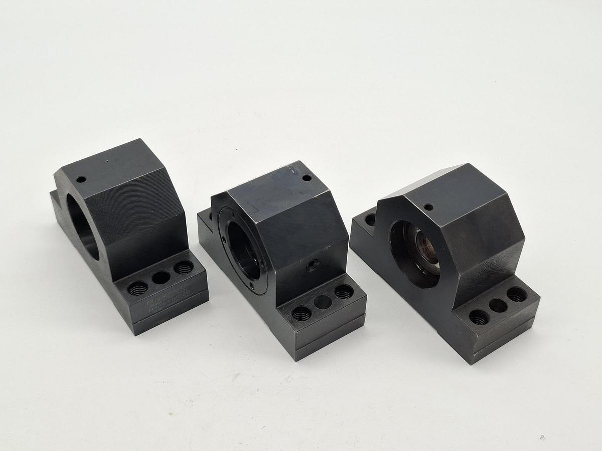 Stehlager, R159112020, Rexroth, neu