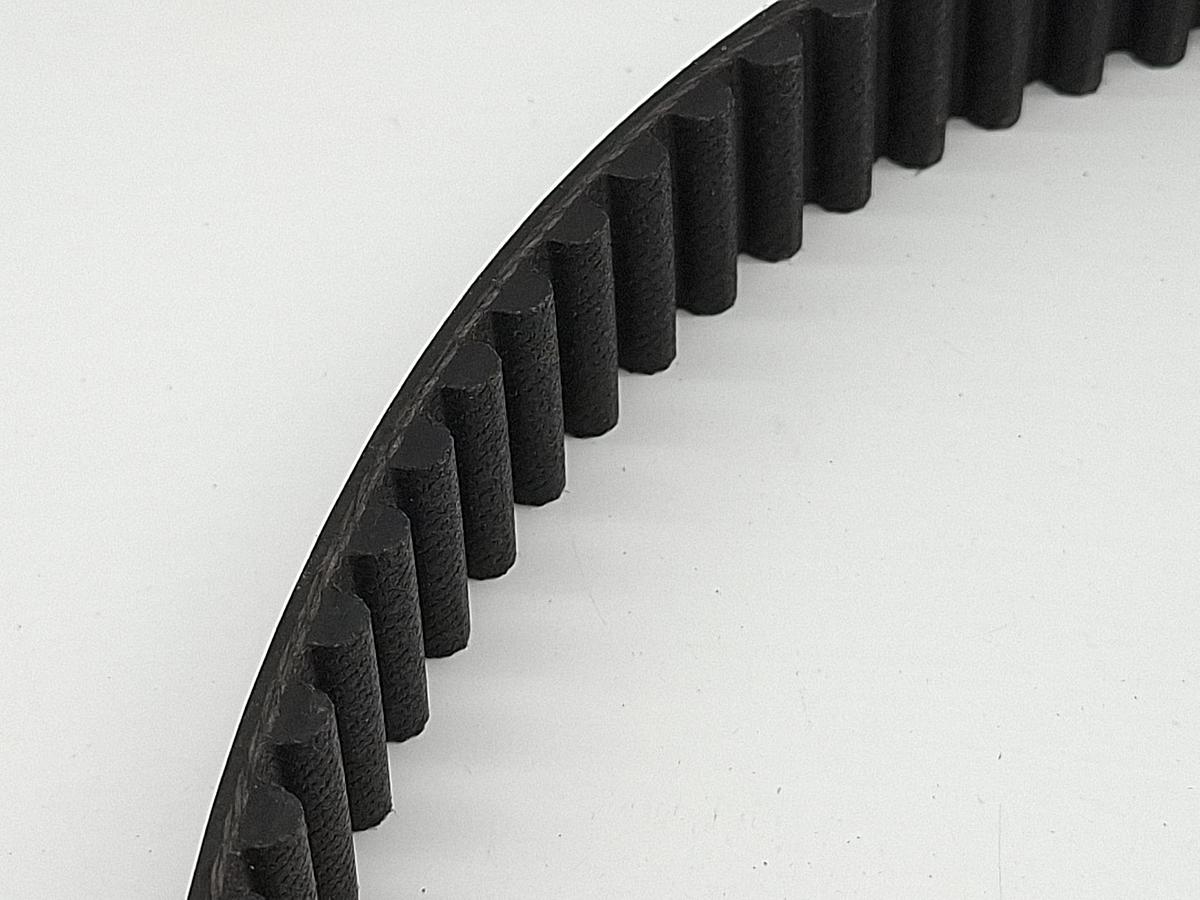 5 Stück Zahnriemen Powergrip,  HTD 656 8M 20mm, Optibelt, neu