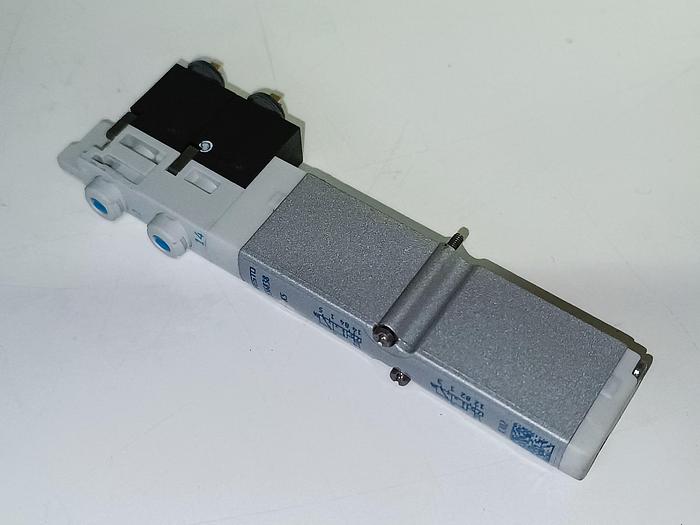 13 Stück Magnetventil, brandneu, VMPA1-M1H-KS-PI, 556838, Original Festo, neu