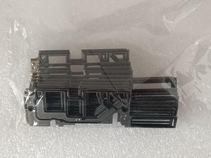 15 Stück Dicht und Trennelement, Dichtung, VPMA1-DPU, 533355, Festo, neu -50%