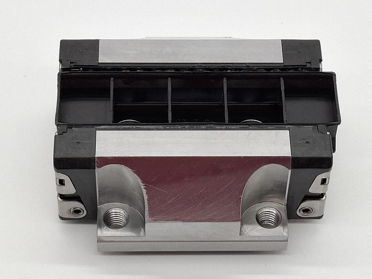 Laufwagen, R165131320, Rexroth, neuwertig